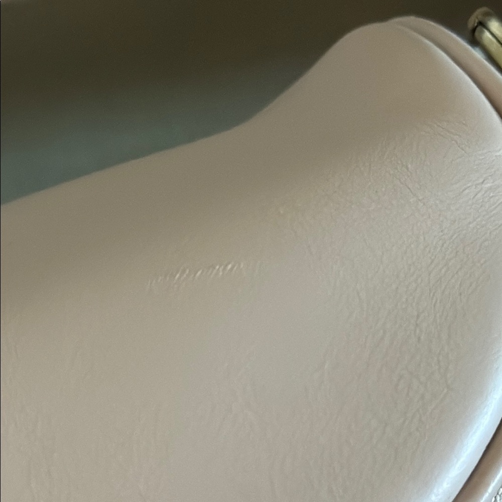 Andar Waymaker Bag - Picture 4 of 8
